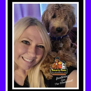 Meet your Posher, Christen